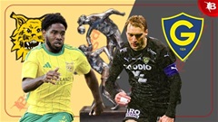 Nhận định bóng đá Ilves vs Gnistan, 22h00 ngày 4/8